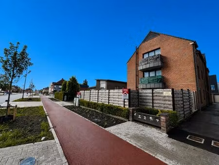 maison à vendre à roeselare € 175.000 (lqcdv) - era at home (roeselare) | zimmo