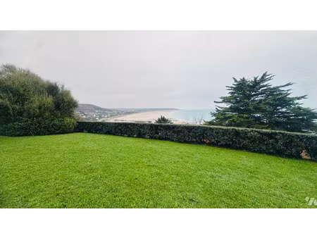 maison de luxe à vendre à les pieux