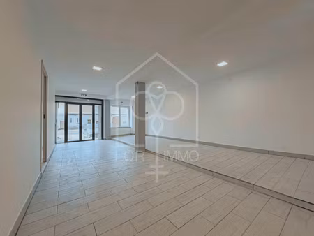 location appartement 3 pièces 94 m² à allamont (54800)