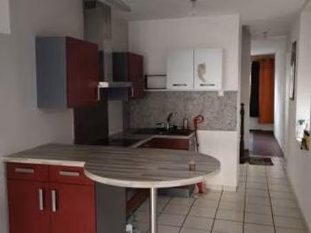 location maison aux herbiers (85500) : à louer / 68m² les herbiers