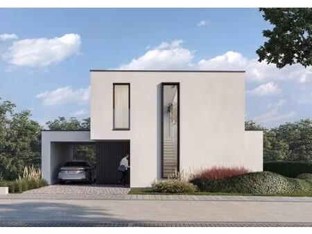 huis te koop in anzegem met 3 slaapkamers