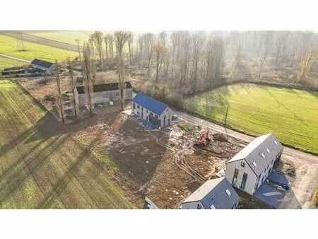opportunité rare : maison familiale avec vue exceptionnelle