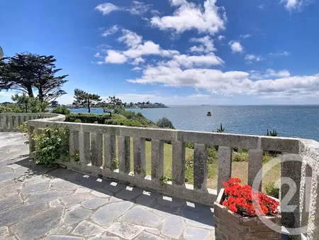 vente maison 6 pièces 226.86 m² à arzon (56640)  3 120 000 €