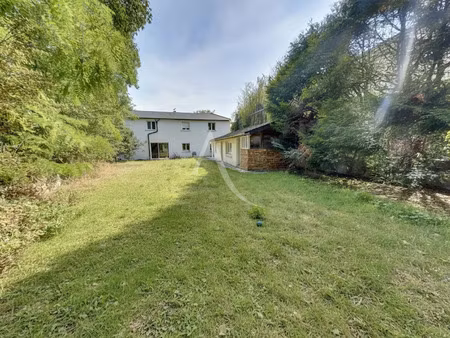 vente maison 9 pièces 189 m² à bry-sur-marne (94360)  790 000 €