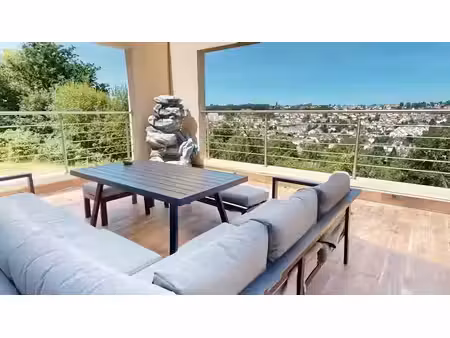 vente villa 5 pièces 220 m² à montivilliers (76290)  695 000 €