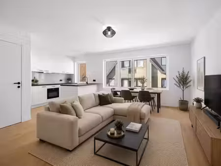 appartement à vendre à wevelgem € 205.000 (lqbl0) - immo beguin office kortrijk | zimmo