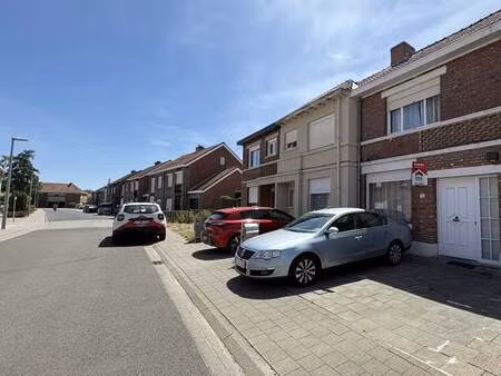 maison à vendre à roeselare € 225.000 (lqchq) - era @t home (geluwe) | zimmo