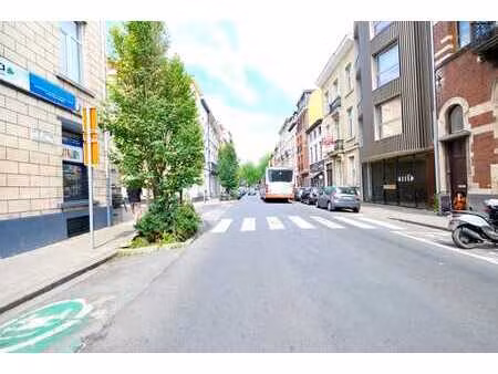 immeuble de rapport - 3 unités - 350m2!!