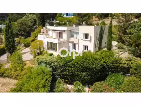 vente villa 7 pièces 228 m² à carnoux-en-provence (13470)  780 000 €