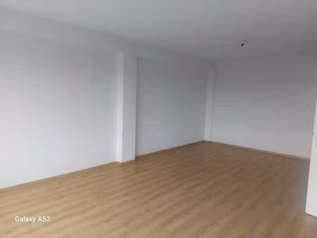 appartement 2 chambres à verviers