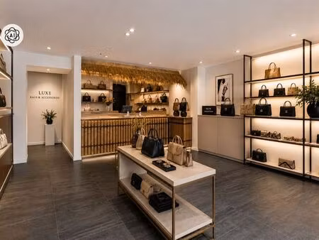 bien professionnel à vendre à deinze € 227.000 (lqbey) - immo beguin collines | zimmo
