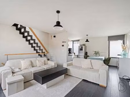 bien professionnel à vendre à kortrijk € 259.000 (lqbje) - immo beguin kortrijk | zimmo