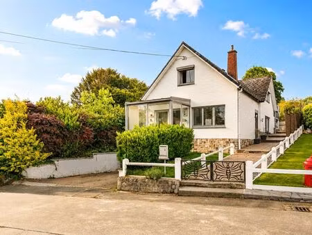 maison à vendre à flobecq € 249.000 (lqbgd) - immo beguin lessen | zimmo