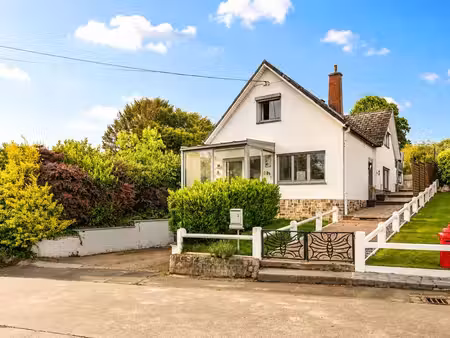 maison à vendre à flobecq € 249.000 (lqbgd) - immo beguin office lessen | zimmo