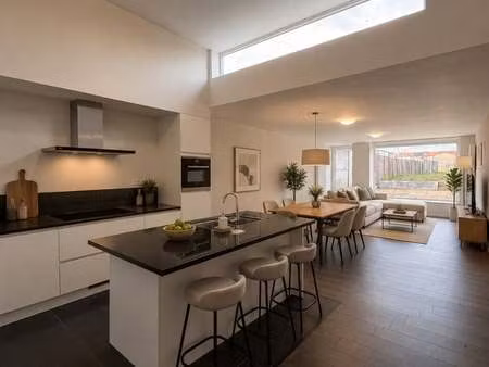 maison à vendre à wervik € 270.000 (lqcdx) - era @t home (geluwe) | zimmo