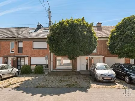 maison à vendre à bavikhove € 275.000 (lqbll) - immo beguin kortrijk | zimmo