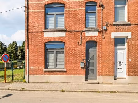 maison à vendre à lessines € 285.000 (lqbg4) - immo beguin doornik | zimmo