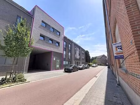 vente - maison de ville mol - 575 000 €