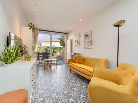 maison à vendre à kortrijk € 295.000 (lqc2i) - habitat wevelgem | zimmo