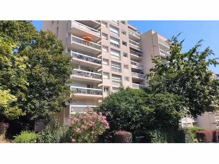 vente appartement 1 pièce 14.73 m² à évry-courcouronnes (91000)  85 000 €