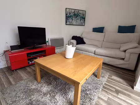 vente immeuble 165 m² hénin-beaumont (62110)