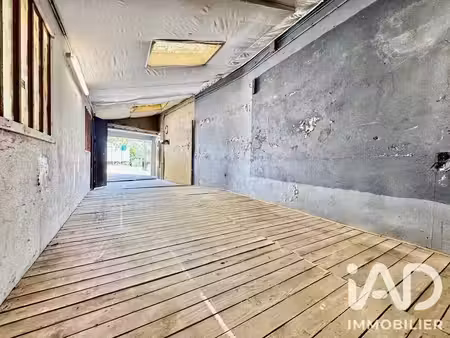 vente appartement 4 pièces 125 m² à la fouillouse (42480)  50 000 €