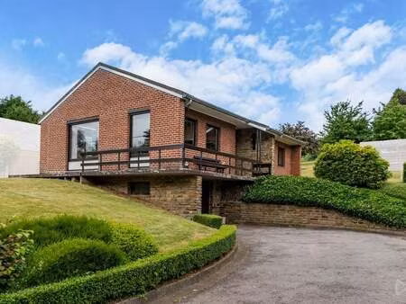 maison à vendre à malonne € 340.000 (lqc3b) - we invest namur | zimmo