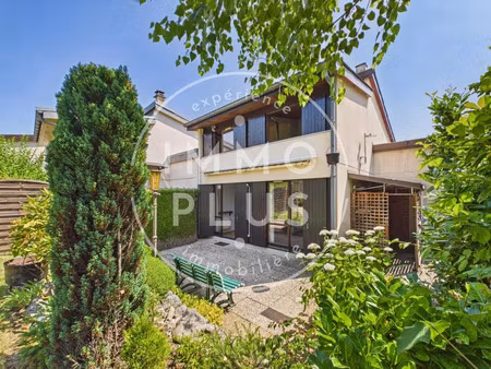 maison de luxe à vendre dans le quartier bois gentil-longiret