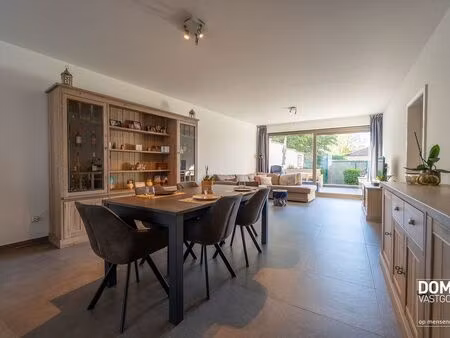 appartement à vendre à hasselt € 349.000 (let3b) - domo vastgoed | zimmo