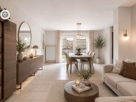 maison à vendre à wielsbeke € 299.000 (lqbka) - immo beguin waregem | zimmo