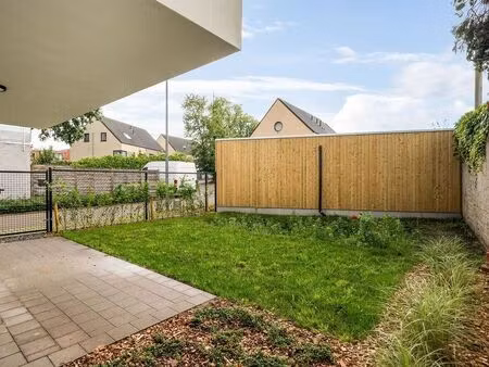 appartement à vendre à herentals € 355.000 (lqc2m) | zimmo