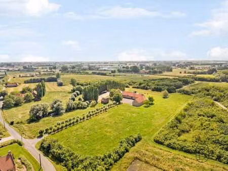 ferme