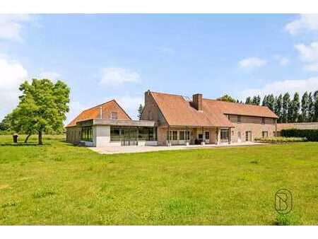 ferme