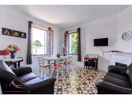vente appartement 4 pièces 78.53 m² à prunelli-di-fiumorbo (20243)  84 000 €