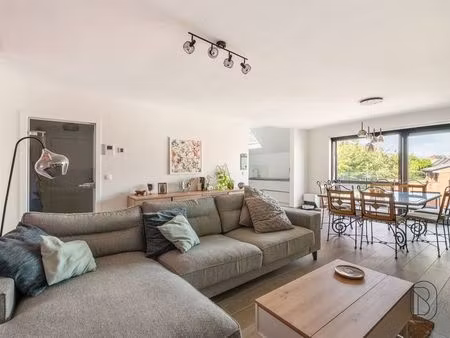 appartement à vendre à dottignies € 299.000 (lqbmr) | zimmo