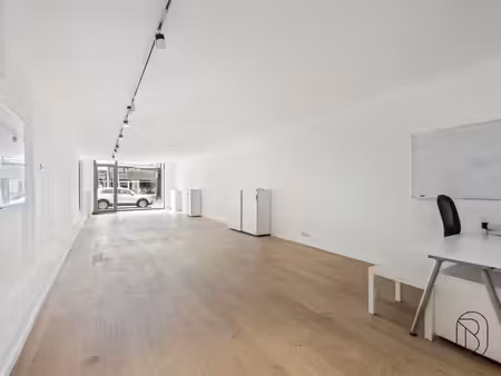 bien professionnel à vendre à kortrijk € 365.000 (lqbk9) - immo beguin kortrijk | zimmo