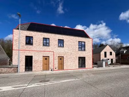 maison à vendre à gavere € 375.000 (lp3kj) | zimmo