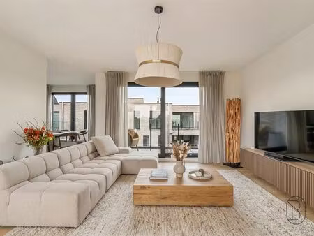 appartement à vendre à harelbeke € 380.000 (lqbl8) | zimmo