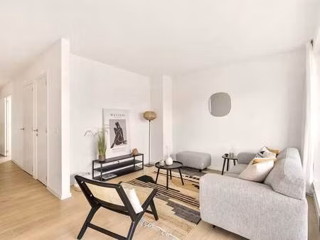 appartement à vendre à avelgem € 385.000 (lqbh2) | zimmo
