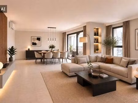 appartement à vendre à maaseik € 299.500 (lqbdy) - dewaele do it yourself | zimmo