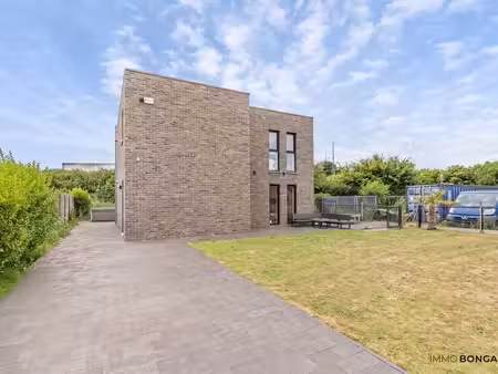 maison à vendre à ellikom € 385.000 (lqb8y) - immo bongaerts | zimmo