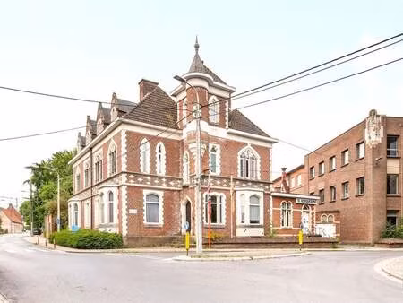 bien professionnel à vendre à kortrijk € 385.000 (lqbip) - immo beguin kortrijk | zimmo