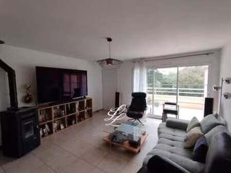 location maison à rennes (35000) : à louer / 90m² rennes