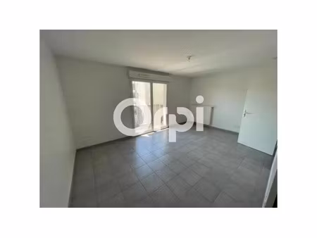 vente appartement 1 pièce 28.75 m² à bron (69500)  105 000 €