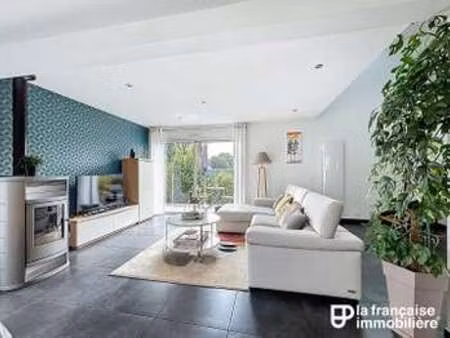 location maison à liffré (35340) : à louer / 129m² liffré