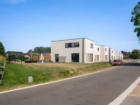 maison à vendre à vorst € 435.000 (lqc2n) | zimmo