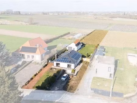maison à vendre à budingen € 395.000 (lqcez) - janssen en janssen leopoldsburg | zimmo