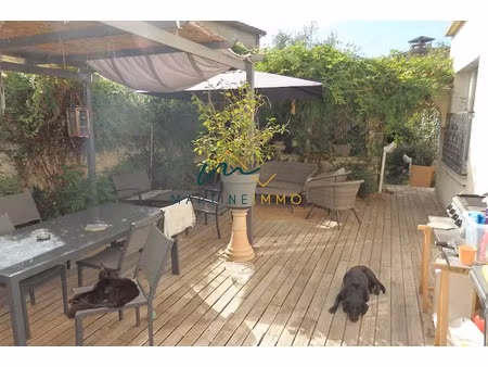 vente maison 10 pièces 376 m² à marmande (47200)  628 950 €