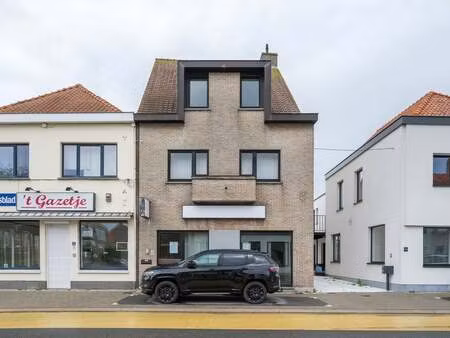 maison à vendre à sint-laureins € 445.000 (lqcb6) - vanvas | vandersmissen vastgoed | zimm