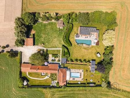 ferme